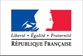 logo de la Marianne